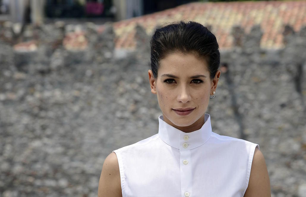 Fiction Mediaset: le novità, dalle serie con Morandi e Ferilli a Liberi sognatori Fiction Mediaset: le novità, dalle serie con Morandi e Ferilli a Liberi sognatori