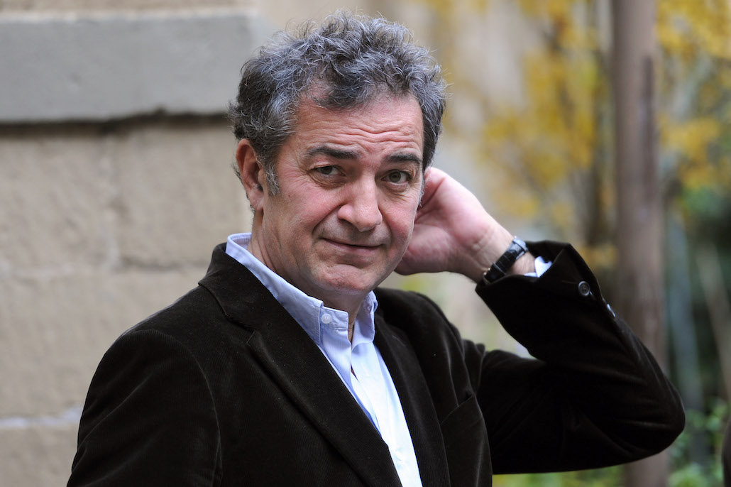 Fiction Mediaset: le novità, dalle serie con Morandi e Ferilli a Liberi sognatori Fiction Mediaset: le novità, dalle serie con Morandi e Ferilli a Liberi sognatori