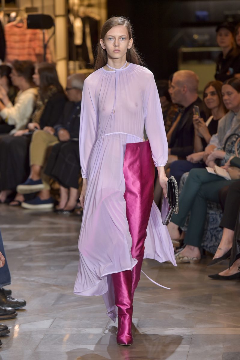 Paris Fashion Week 2016: Haute Couture – Parte 2 Paris Fashion Week 2016: Haute Couture – Parte 2