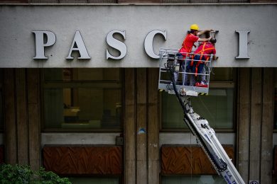 Banca Mps, cosa puo’ fare il governo per salvarla