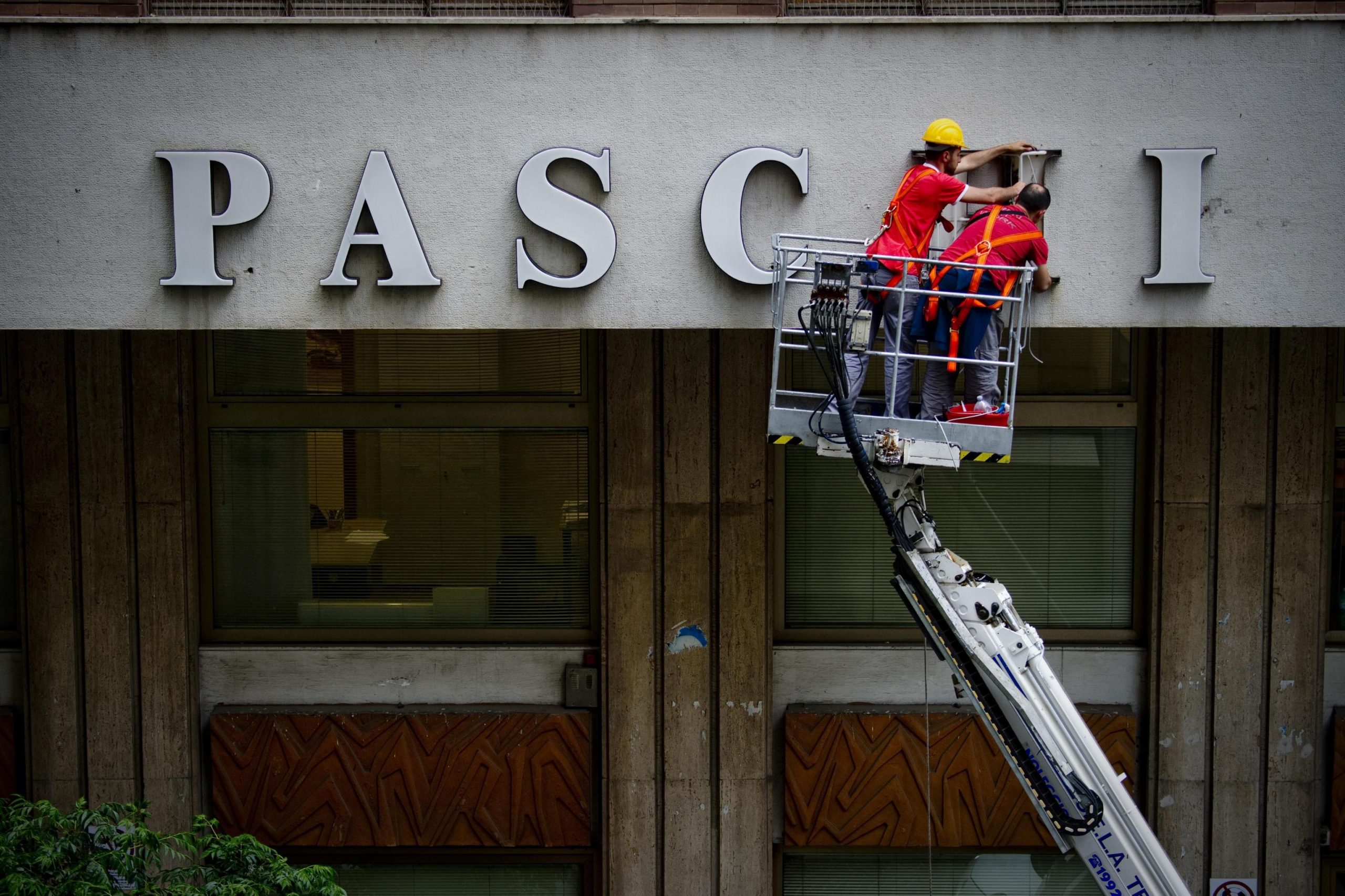 Banca Mps, cosa puo’ fare il governo per salvarla Banca Mps, cosa puo’ fare il governo per salvarla