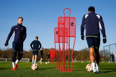 Serie A, ritiri estivi: il calendario di tutte le squadre