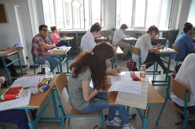 Le 5 regole per affrontare gli orali di maturità