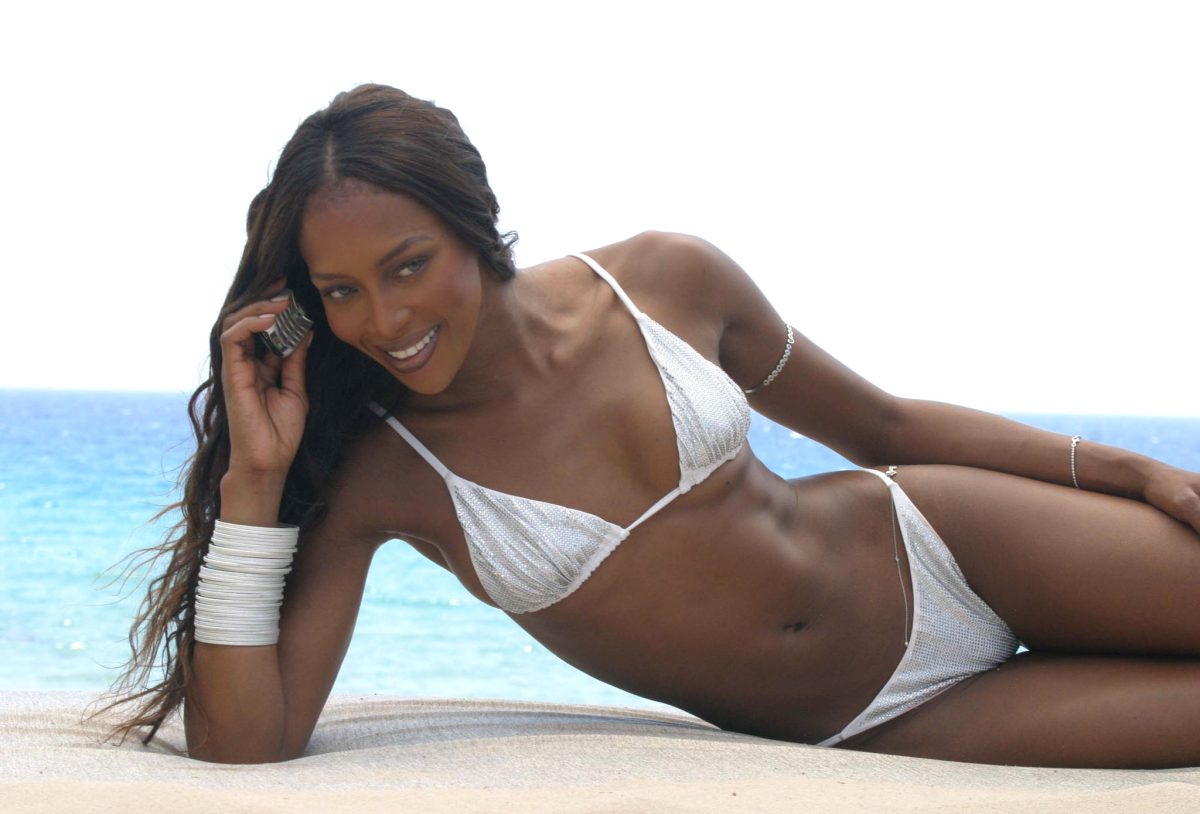 Galleria foto 'Il bikini compie 70 anni' - foto 6