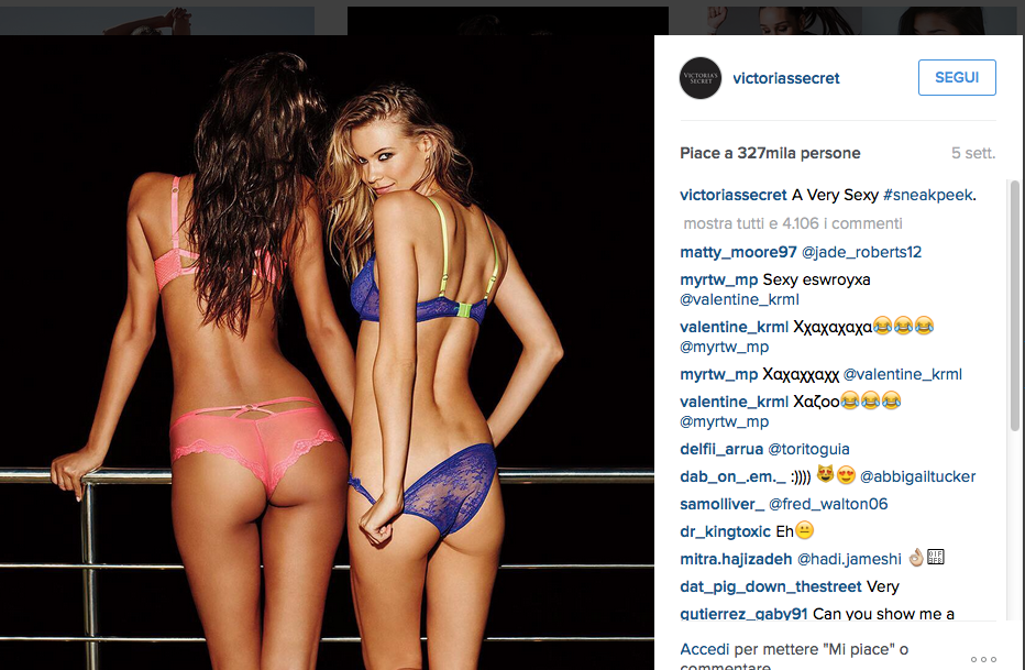 Il bikini compie 70 anni Il bikini compie 70 anni