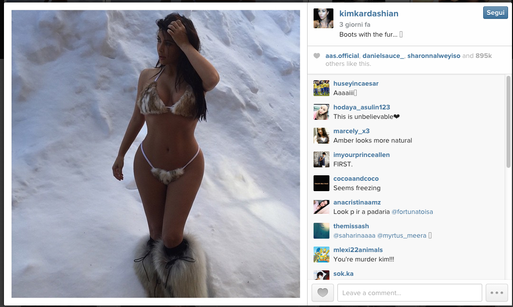 Il bikini compie 70 anni Il bikini compie 70 anni