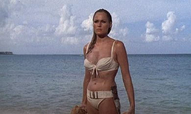 Il bikini compie 70 anni