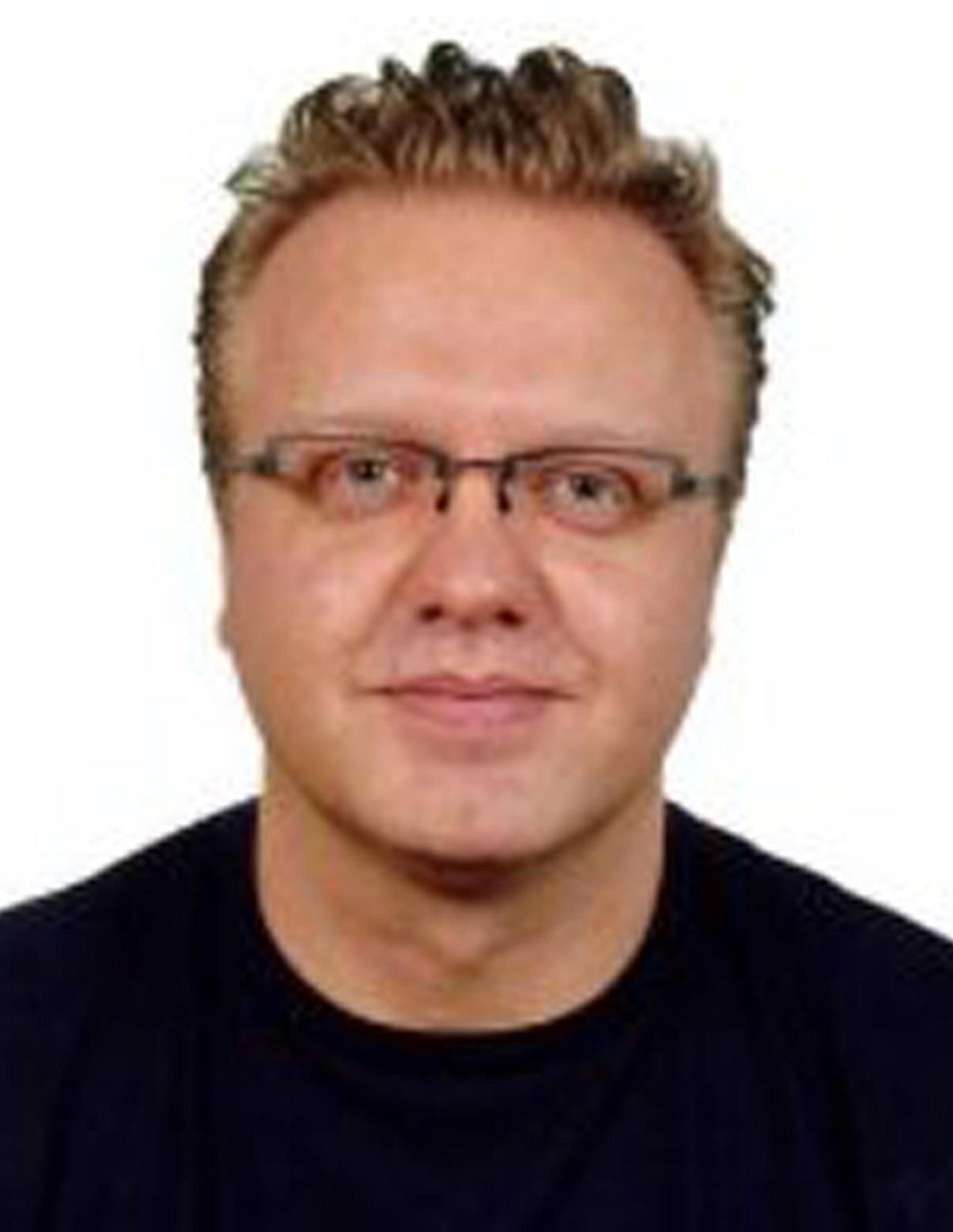 Galleria foto 'Bangladesh: chi sono i terroristi della strage di Dacca – FOTO' - foto 9