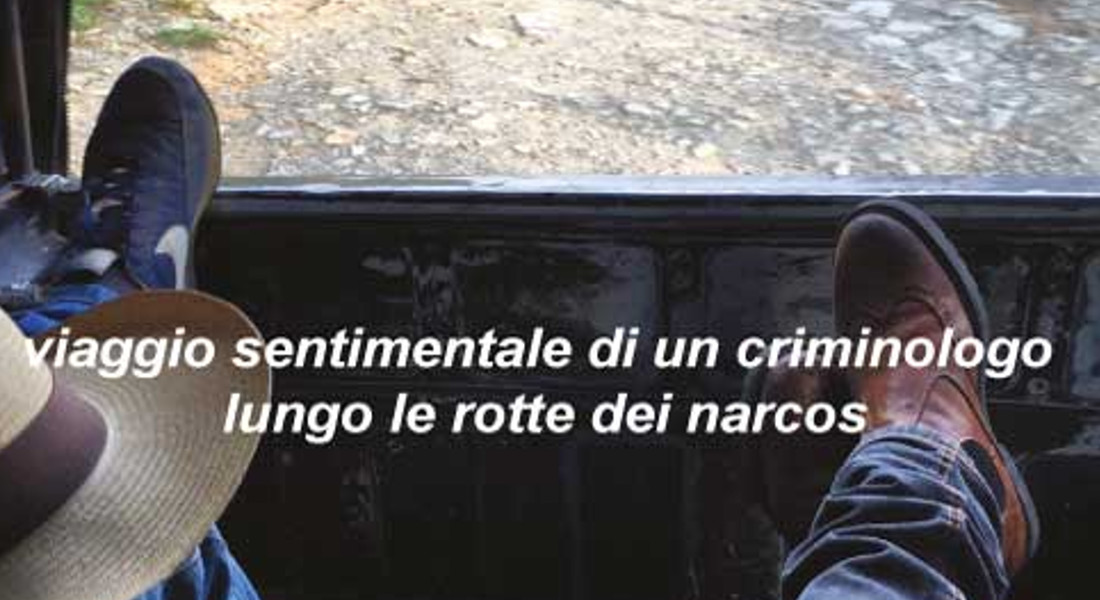 5 libri da leggere a luglio