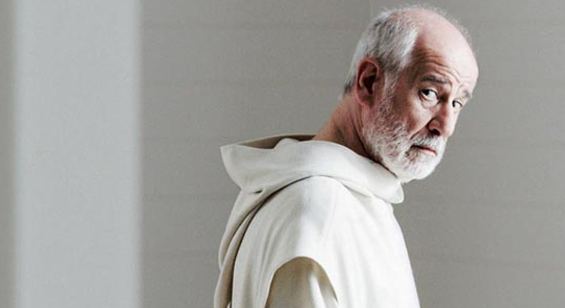 5 libri da leggere a luglio