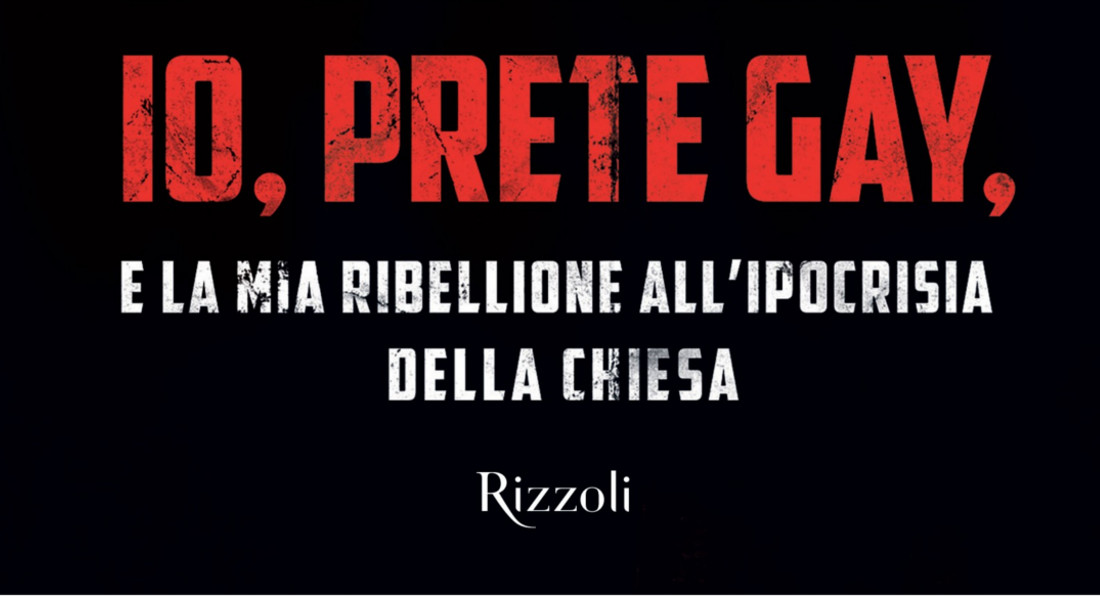 5 libri da leggere a luglio