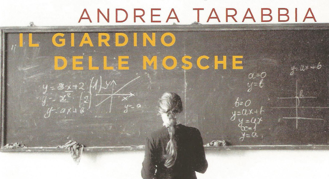 5 libri da leggere a luglio