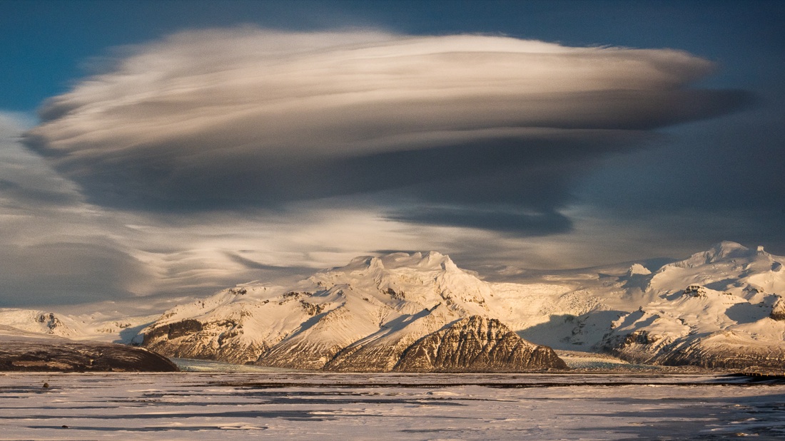 Barbara Dall’Angelo: The Poetry of Earth