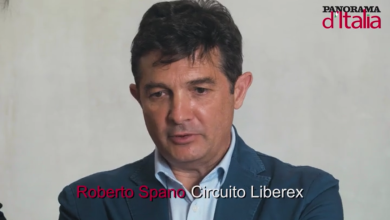 Liberex in Emilia-Romagna, quali prospettive?