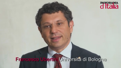 L’Università di Bologna di fronte alle sfide del lavoro che cambia