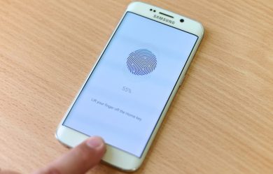 Smartphone Android a rischio spioni: ecco la verità