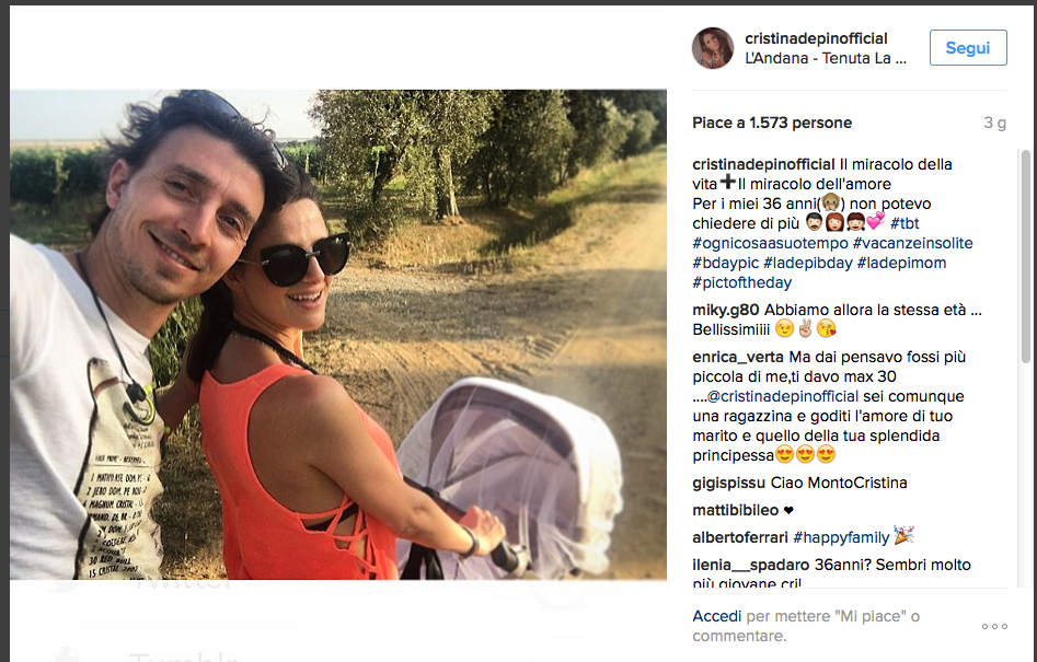 Vip in vacanza, ecco dove si rilassano le celebrities Vip in vacanza, ecco dove si rilassano le celebrities