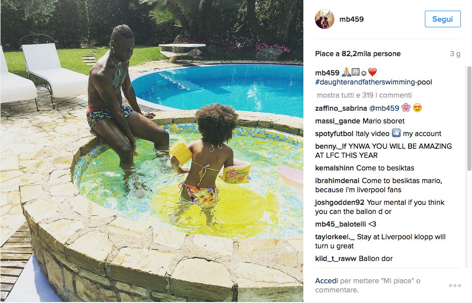 Vip in vacanza, ecco dove si rilassano le celebrities Vip in vacanza, ecco dove si rilassano le celebrities