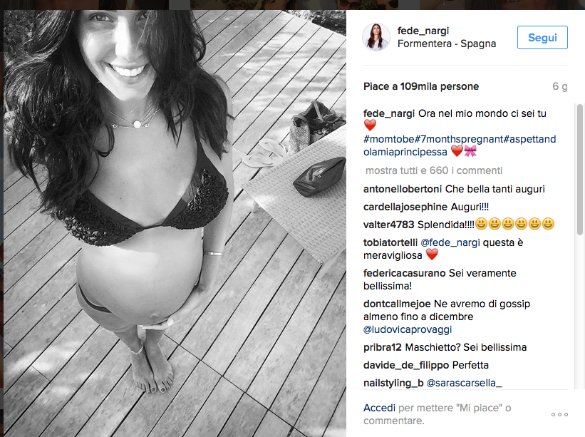 Vip in vacanza, ecco dove si rilassano le celebrities Vip in vacanza, ecco dove si rilassano le celebrities