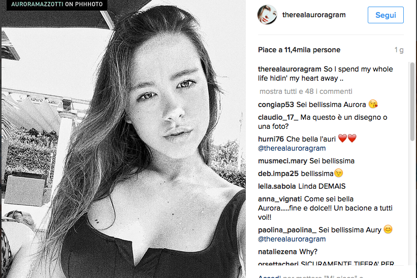 Vip in vacanza, ecco dove si rilassano le celebrities Vip in vacanza, ecco dove si rilassano le celebrities