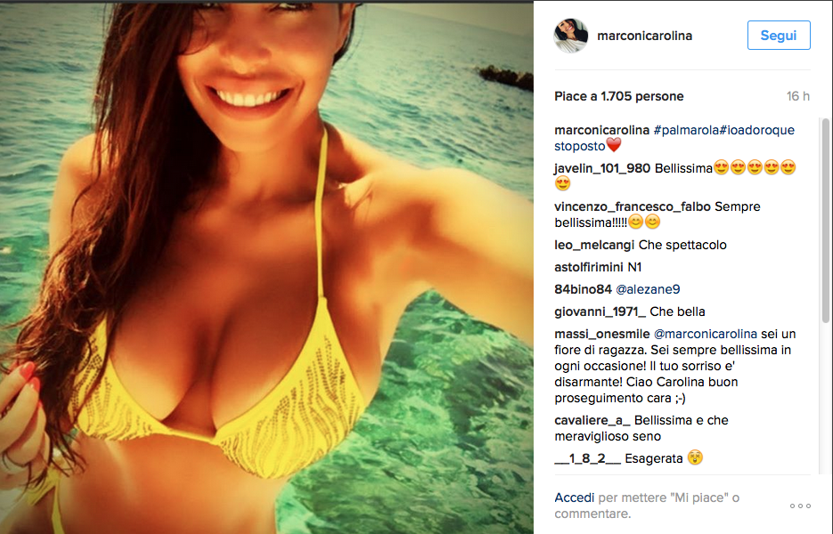 Vip in vacanza, ecco dove si rilassano le celebrities Vip in vacanza, ecco dove si rilassano le celebrities