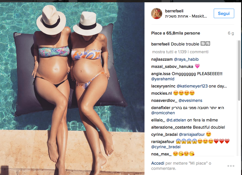 Vip in vacanza, ecco dove si rilassano le celebrities Vip in vacanza, ecco dove si rilassano le celebrities