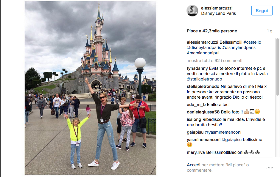 Vip in vacanza, ecco dove si rilassano le celebrities Vip in vacanza, ecco dove si rilassano le celebrities