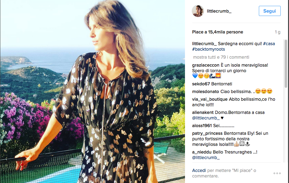 Vip in vacanza, ecco dove si rilassano le celebrities Vip in vacanza, ecco dove si rilassano le celebrities