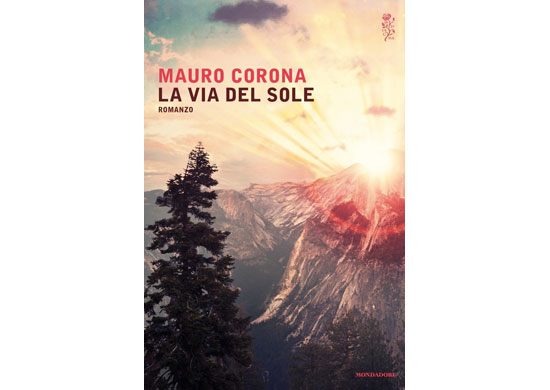 Narrativa italiana, i 10 libri più venduti della settimana (20-26 giugno)