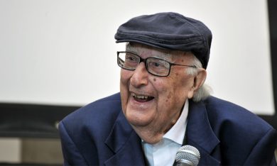 Narrativa italiana, i 10 libri più venduti della settimana (20-26 giugno)