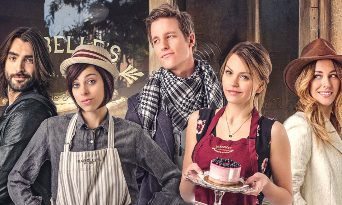 I 10 film più visti della settimana (27 giugno – 3 luglio)