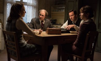 I 10 film più visti della settimana (27 giugno – 3 luglio)