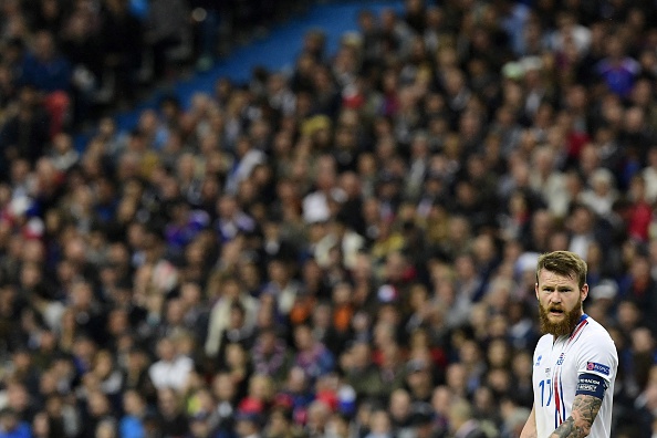 Euro 2016, la Francia si scopre (quasi) perfetta Euro 2016, la Francia si scopre (quasi) perfetta