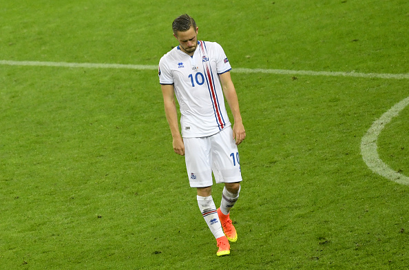 Euro 2016, la Francia si scopre (quasi) perfetta Euro 2016, la Francia si scopre (quasi) perfetta