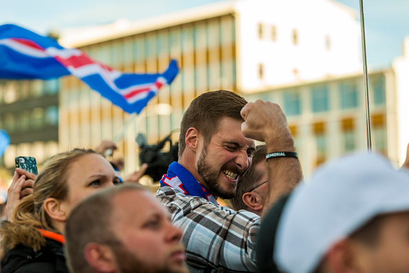 Euro 2016, la Francia si scopre (quasi) perfetta Euro 2016, la Francia si scopre (quasi) perfetta