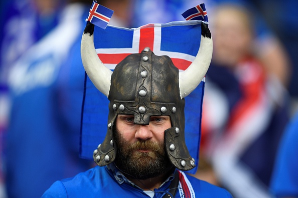 Euro 2016, la Francia si scopre (quasi) perfetta Euro 2016, la Francia si scopre (quasi) perfetta