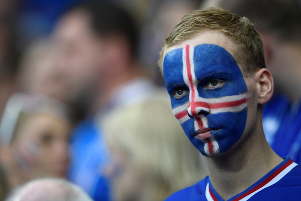 Euro 2016, la Francia si scopre (quasi) perfetta Euro 2016, la Francia si scopre (quasi) perfetta