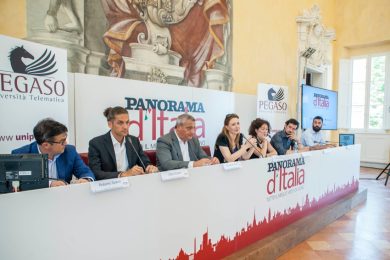 Ravenna e l’Emilia Romagna: terreno fertile per le start-up