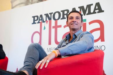 Banca Mediolanum e il tempo dei nuovi eroi