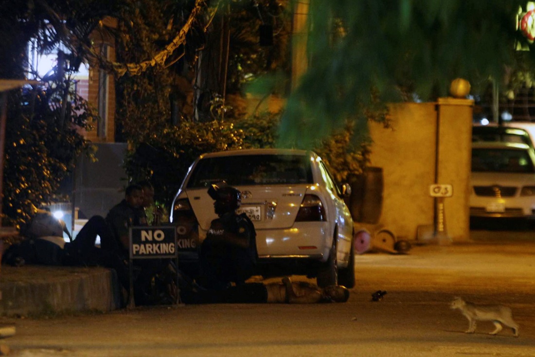 Bangladesh, dopo la strage di Dacca, timori per il terrorismo in Asia