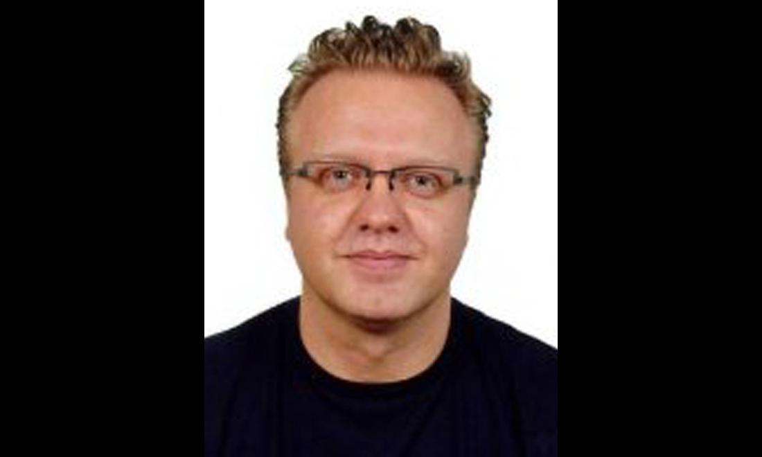 Bangladesh, dopo la strage di Dacca, timori per il terrorismo in Asia