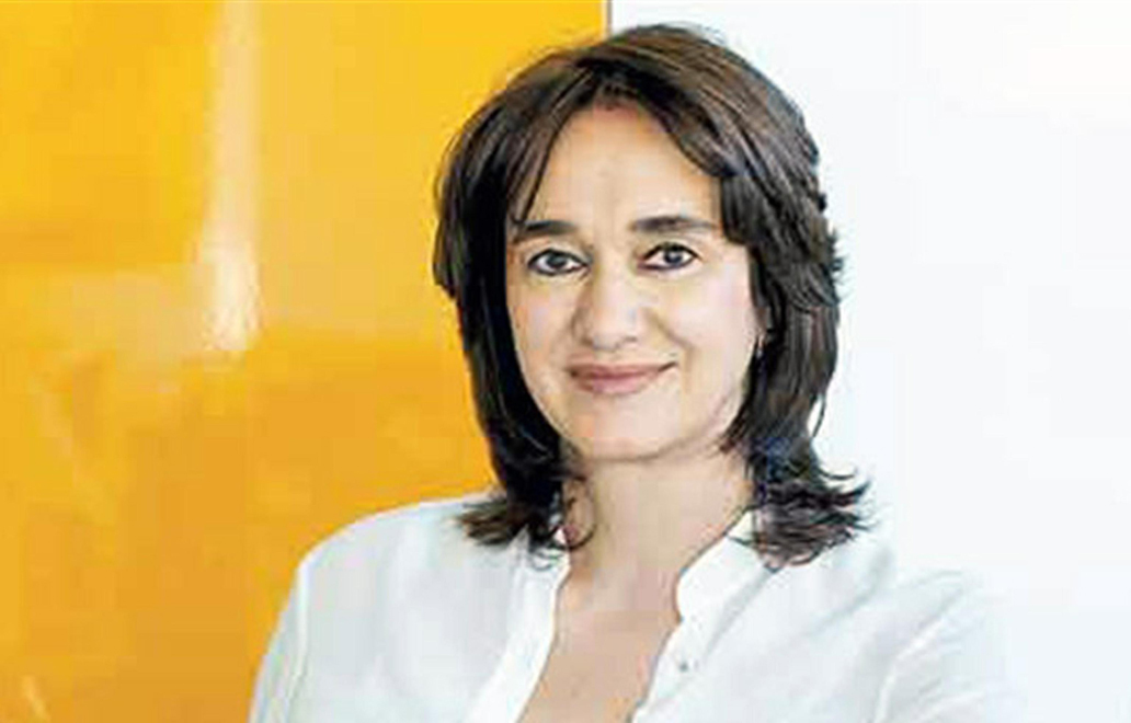 Bangladesh, dopo la strage di Dacca, timori per il terrorismo in Asia