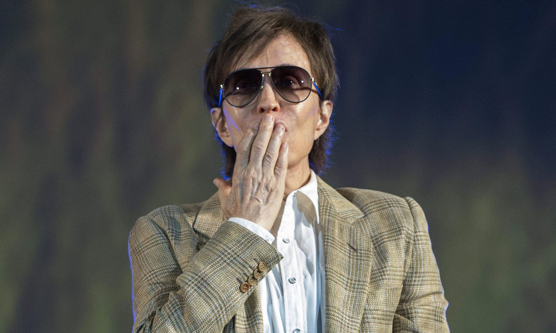 È morto Michael Cimino, il regista del film premio Oscar Il cacciatore – Foto È morto Michael Cimino, il regista del film premio Oscar Il cacciatore – Foto