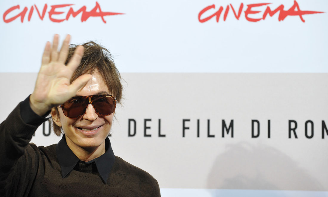 È morto Michael Cimino, il regista del film premio Oscar Il cacciatore – Foto È morto Michael Cimino, il regista del film premio Oscar Il cacciatore – Foto