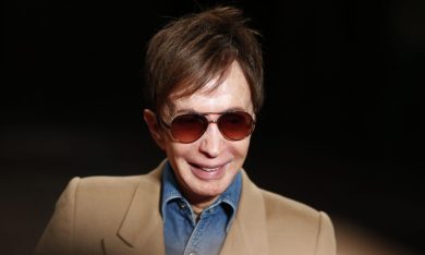 È morto Michael Cimino, il regista del film premio Oscar Il cacciatore – Foto