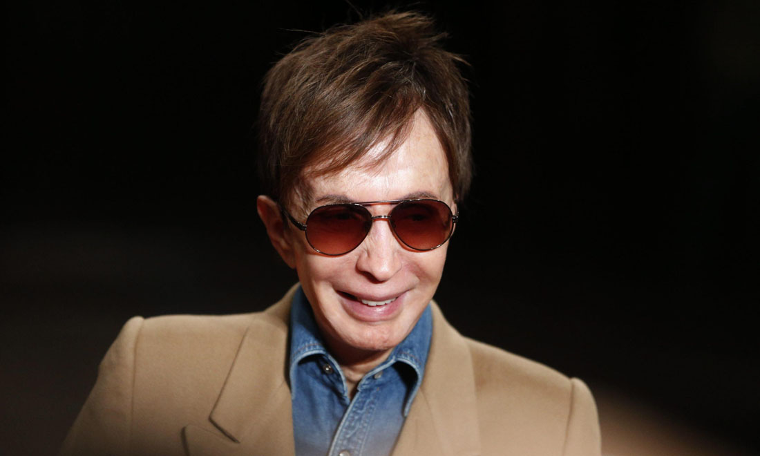 È morto Michael Cimino, il regista del film premio Oscar Il cacciatore – Foto È morto Michael Cimino, il regista del film premio Oscar Il cacciatore – Foto