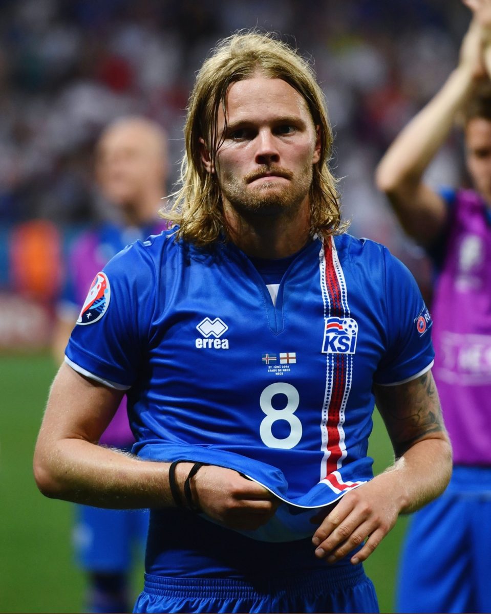 Euro 2016, quarti di finale: oggi Francia-Islanda Euro 2016, quarti di finale: oggi Francia-Islanda