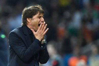 Euro 2016: Italia battuta ai rigori, Germania in semifinale