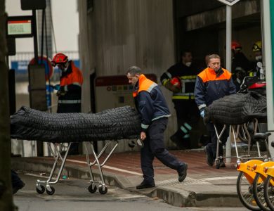 Isis, tutti gli italiani vittime dei terroristi