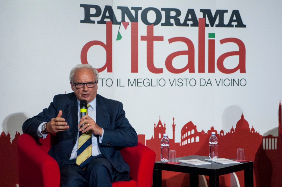 I cambiamenti climatici: verità e mito – Foto e Video